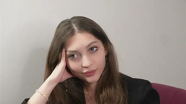 FloreneBumpaus webcam