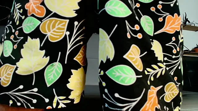 master_king_777 webcam