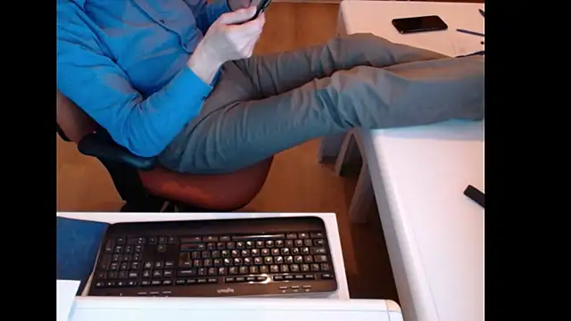 dutchpornking webcam