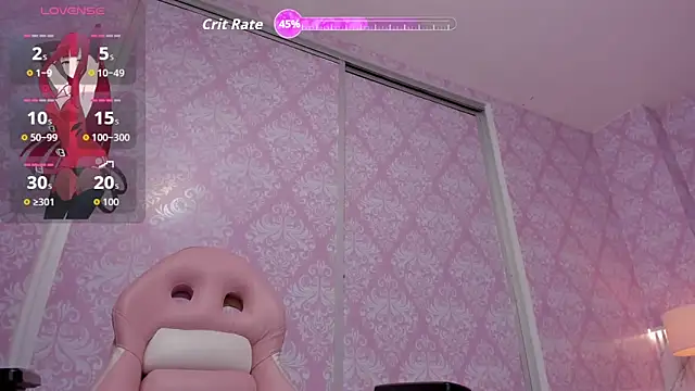 sexy__skinny4u webcam