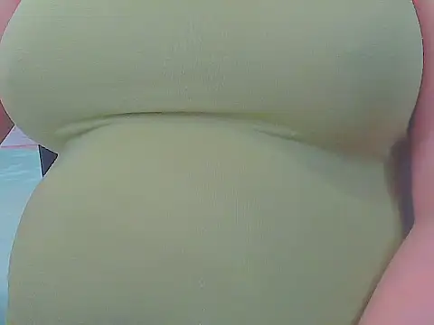 keepmepregnantT webcam