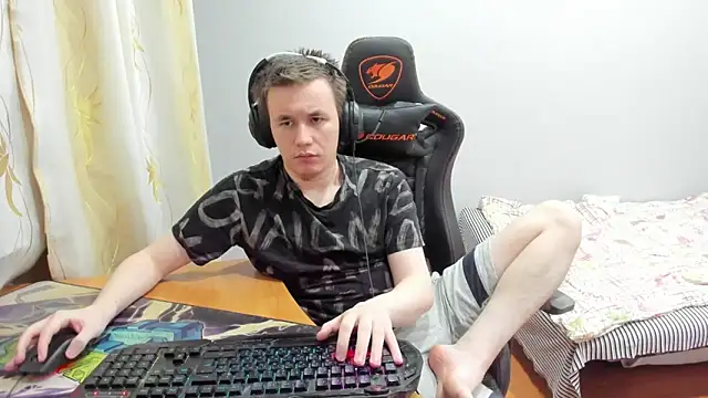 iliaskrislove webcam