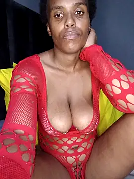 SexySlenderLexy webcam