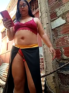 Dirty-Momm-Divorced-Hot webcam