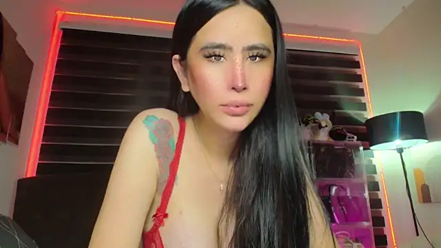 XhotcockcumXts webcam