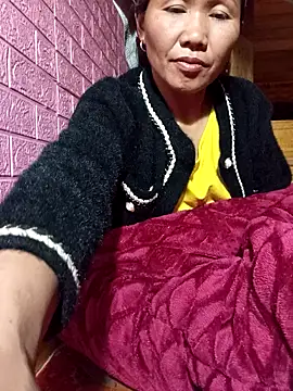 tintin321 - TinTin321's free webcam - UK Sex Cams