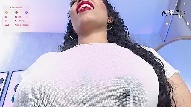 harper_ziu - Harper_ziu's free webcam - UK Sex Cams