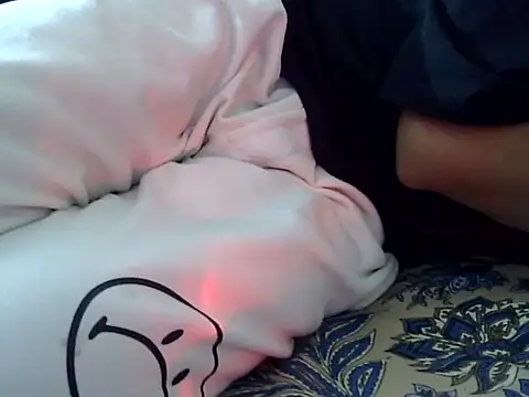 9inch_hard live cam screenshot male on WhoFuck.me — Live Sex Chat & Hookups