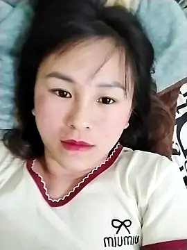 meeow-bimew - Meeow-bimew's free webcam - UK Sex Cams