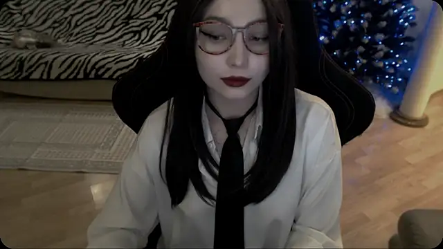 fromsun_forsoul777 - Fromsun_forsoul777's free webcam - UK Sex Cams