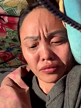 phuong_cute - Phuong_cute's free webcam - UK Sex Cams