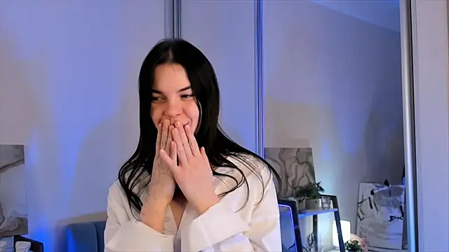 maipeng - MaiPeng's free webcam - UK Sex Cams