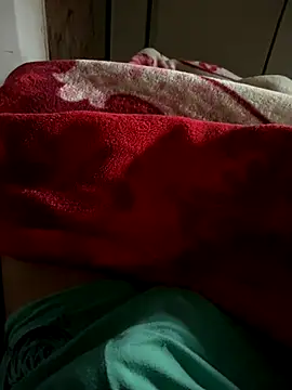 medaelzaber - Medaelzaber's free webcam - UK Sex Cams