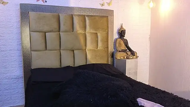 ximenawilliamss webcam