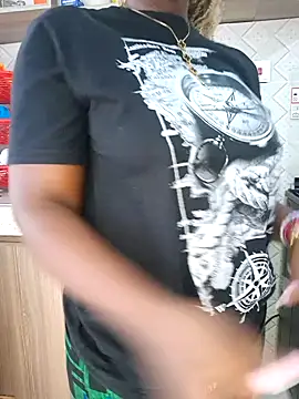 Hotfirespicegiri245 webcam