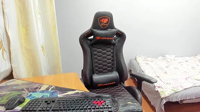 iliaskrislove webcam