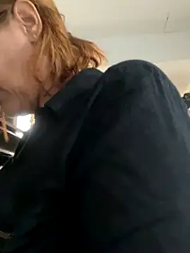 star_anastasia webcam