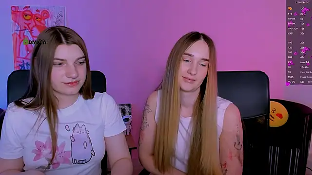 pure_radiance1 webcam