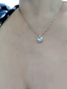 Lorrain_Dorrie webcam