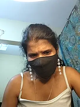 Kalpanasexbaby143