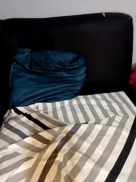 BeverlyQueen14 webcam