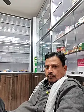 raj1043 - Raj1043's free webcam - UK Sex Cams