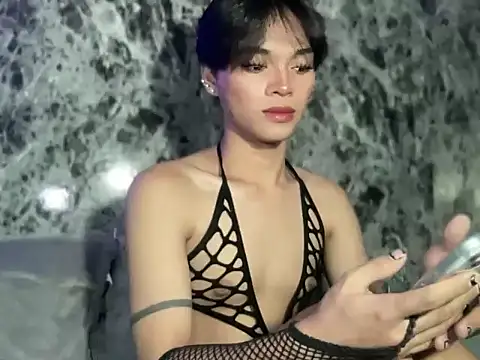 chechay - Chechay's free webcam - UK Sex Cams