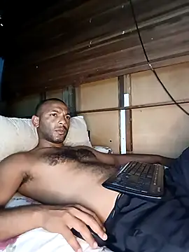 camodick - Camodick's free webcam - UK Sex Cams