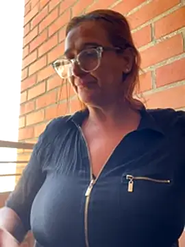 star_anastasia webcam