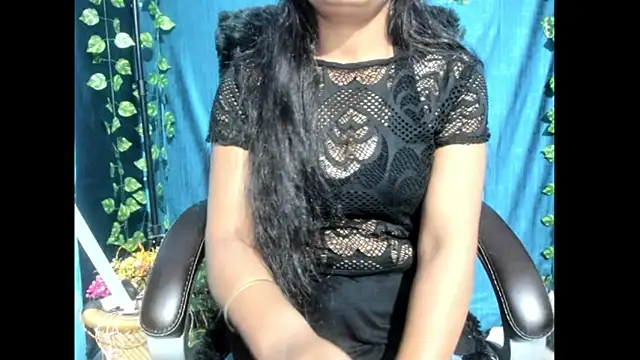 forever_love2025 - Forever_Love2025's free webcam - UK Sex Cams