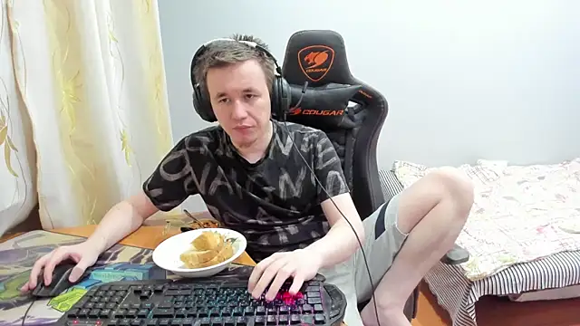 iliaskrislove webcam