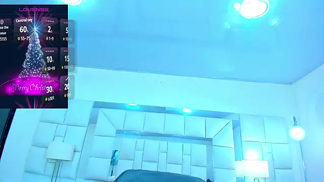 Sebastian_Smith__ webcam