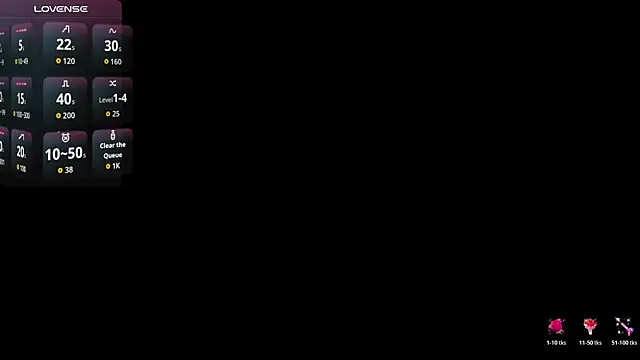 sofia_samuels webcam