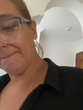 star_anastasia webcam