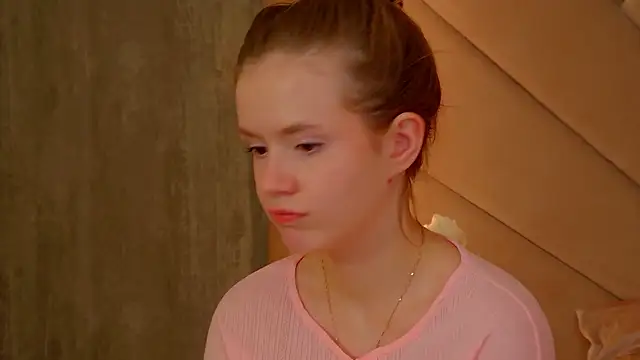 MilanaBalmain webcam