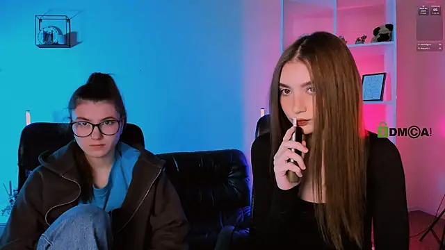 barbara_crazy webcam