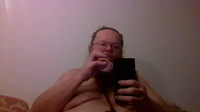 Kaappi1967 webcam