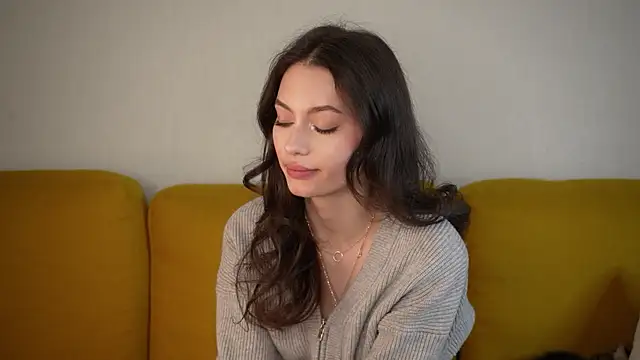 FirstOfFallen webcam