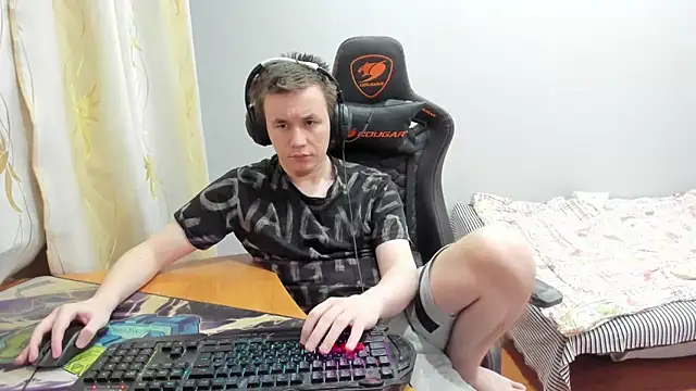 iliaskrislove webcam