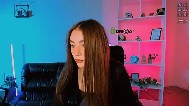 barbara_crazy webcam