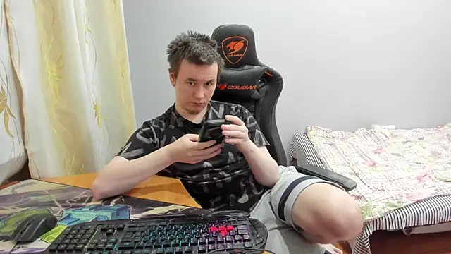 iliaskrislove webcam