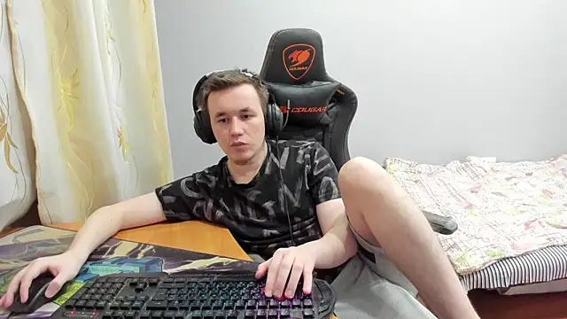 iliaskrislove webcam