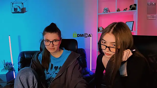 barbara_crazy webcam