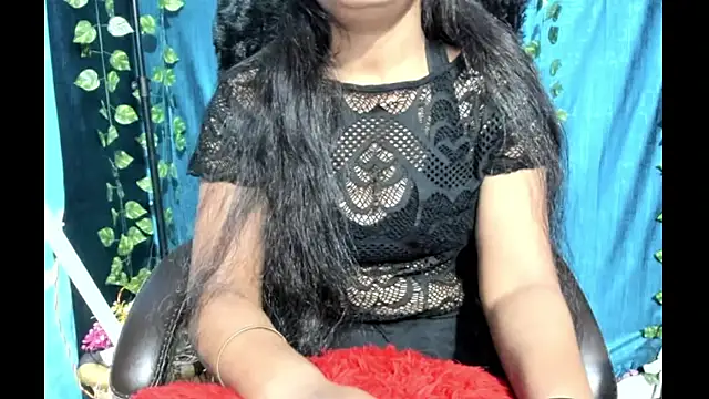 Forever_Love2025 webcam