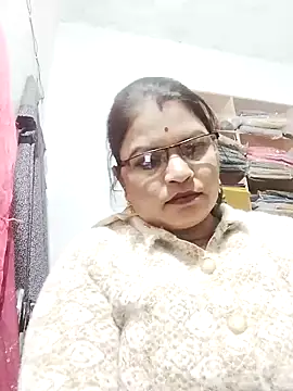 Bhavna_hot webcam