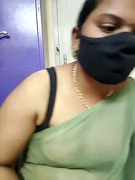 paru_tamil_ponnu (F young) - #affordable-cam2cam #anal #anal-doggy-style #anal-fingering #anal-indian #anal-young #big-ass #big-ass-anal #big-ass-big-tits #big-ass-doggy-style #big-ass-indian #big-ass-young #big-nipples #big-tits #big-tits-anal #big-tits-doggy-style #big-tits-indian #big-tits-young #black-hair #black-hair-young #cam2cam #cheapest-privates #cheapest-privates-indian #cheapest-privates-young #cooking #cosplay #cosplay-young #cowgirl #curvy #curvy-indian #curvy-young #dirty-talk #doggy-style #fingering #fingering-indian #fingering-young #glamour #indian #indian-young #mobile #mobile-young #new #new-black-hair #new-cheapest-privates #new-curvy #new-indian #new-mobile #new-young #role-play #role-play-young #sexting #shower #small-audience #topless #topless-indian #topless-young #young