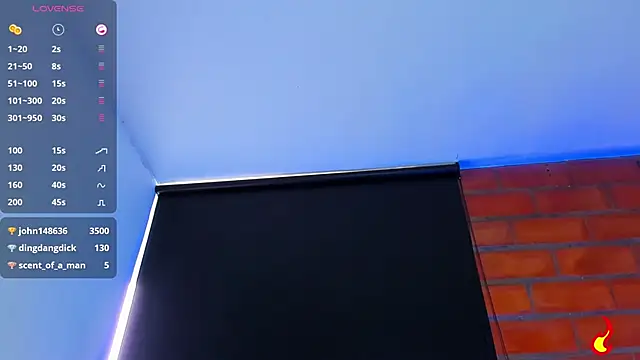 vanegas_luis (M young) - make me horny