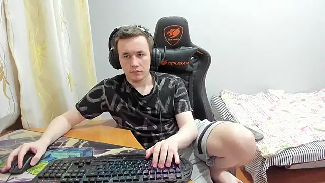 iliaskrislove webcam