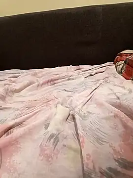 samo-zenee - Samo-zenee's free webcam