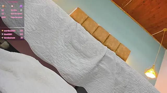 Preview of natalia_saenz_